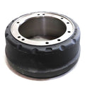 16.50x7.00 Inch Cast Iron Brake Drum
