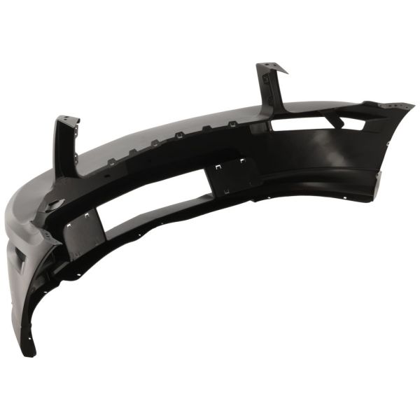 Bumper Cover