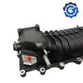 Shelby GT500 Supercharger