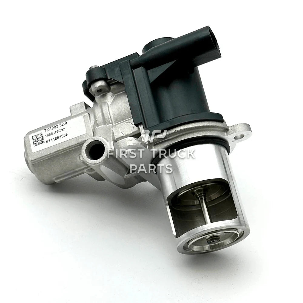 International Maxxforce 7 EGR Valve