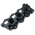 Lower Inlet Manifold Assembly