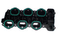 Lower Inlet Manifold Assembly