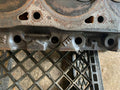5.0L V8 OHV Cylinder Head Casting