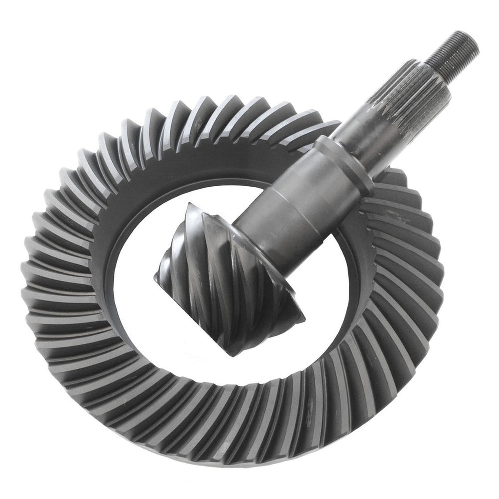 8.8" Ring and Pinion Gear Set 4.56 Ratio