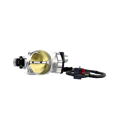 90mm Throttle Body