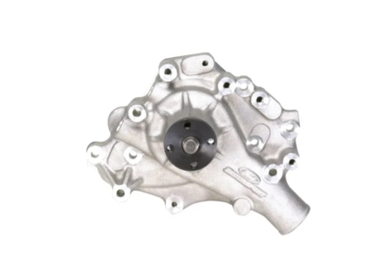 Small Block Ford Mechanical Water Pump