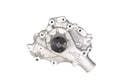 Small Block Ford Mechanical Water Pump