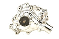 Small Block Ford Mechanical Water Pump