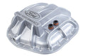 Heavy Duty Differential Cover