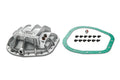 Heavy Duty Differential Cover