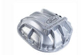 Heavy Duty Differential Cover