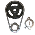 289/302/351W Double Roller Timing Chain Set