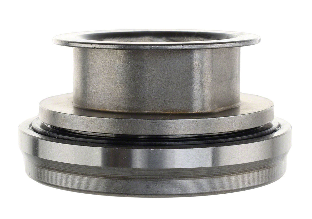 Heavy-Duty Clutch Release Bearing