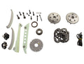 4.6L 3V Camshaft Drive Kit
