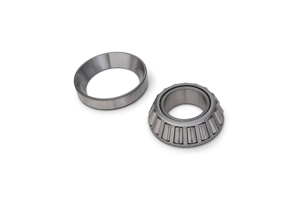 8.8in Ring and Pinion Installation Kit