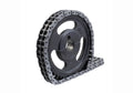 289/302/351W Double Roller Timing Chain Set