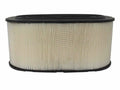 Air Cleaner Assembly