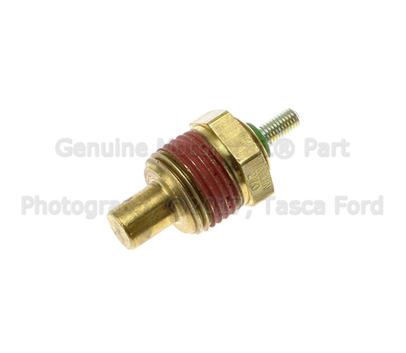Temperature Sender Assembly