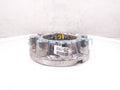 Wheel Center Cap