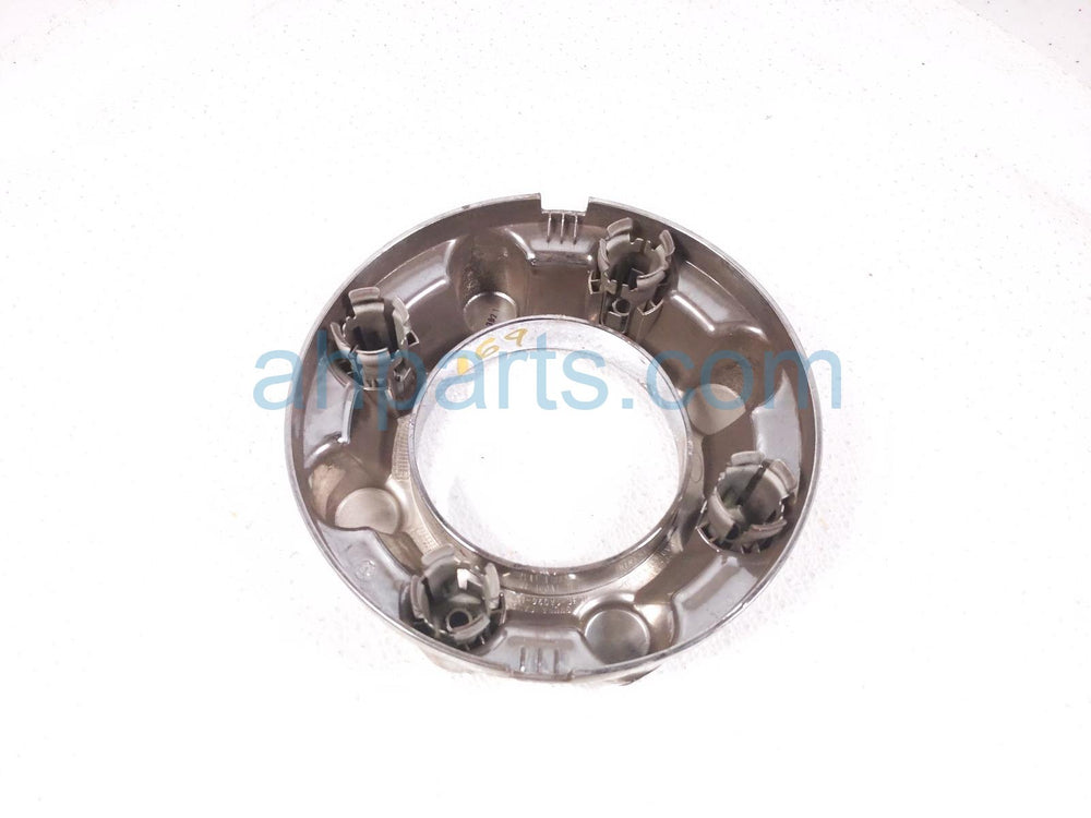 Wheel Center Cap