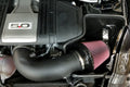 5-Inch Cold Air Intake System