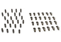 Modular 3V Rocker Arm and Lash Adjuster Kit