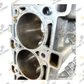 Engine Block