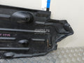 Deflector