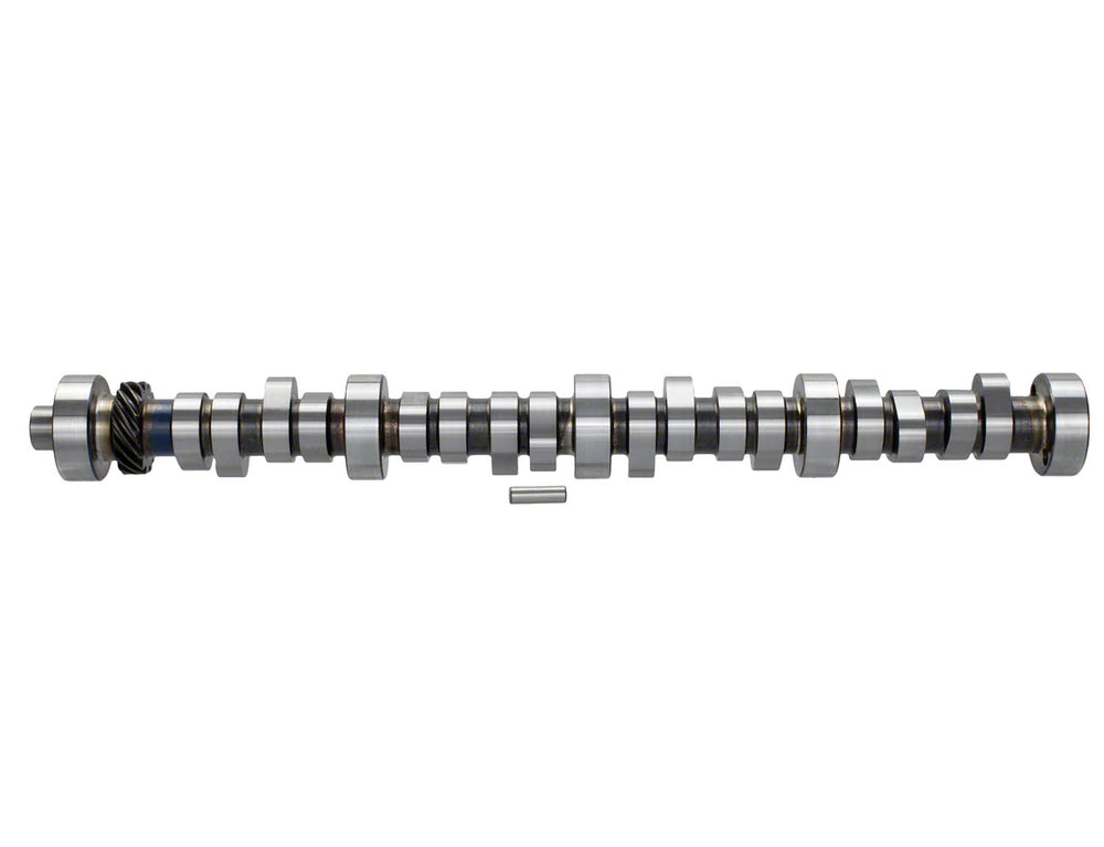F303 Hydraulic Roller Camshaft