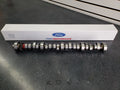 F303 Hydraulic Roller Camshaft