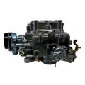 2-Barrel Carburetor with Climatic Choke