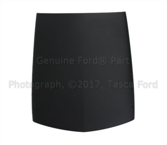 Honeycomb Grille Insert