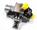 High-Pressure Fuel Pump
