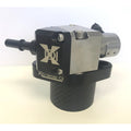 High-Pressure Fuel Pump