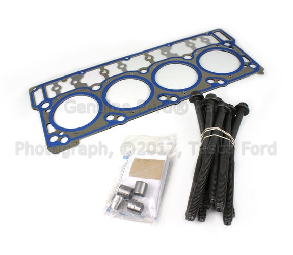 6.0L Diesel Passenger Side Head Gasket with Bolts