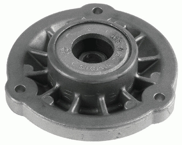 Front Suspension Strut Mount