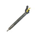 6.7L Diesel Left Fuel Injector