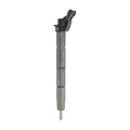 6.7L Diesel Left Fuel Injector
