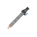 6.7L Diesel Left Fuel Injector