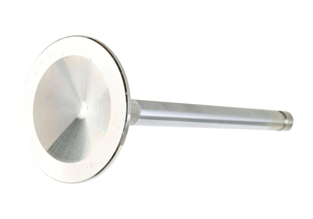 1.54-Inch Exhaust Valve