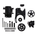 5.0L Coyote V8 Hydraulic Power Steering Kit