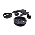 5.0L Coyote V8 Hydraulic Power Steering Kit