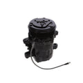5.0L Coyote V8 Hydraulic Power Steering Kit
