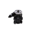 5.0L Coyote V8 Hydraulic Power Steering Kit