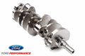 5.0L Coyote Forged Steel Crankshaft