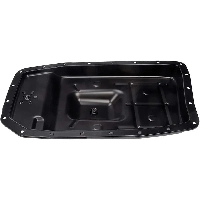 Transmission Oil Pan