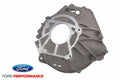 Cast Aluminum Bellhousing