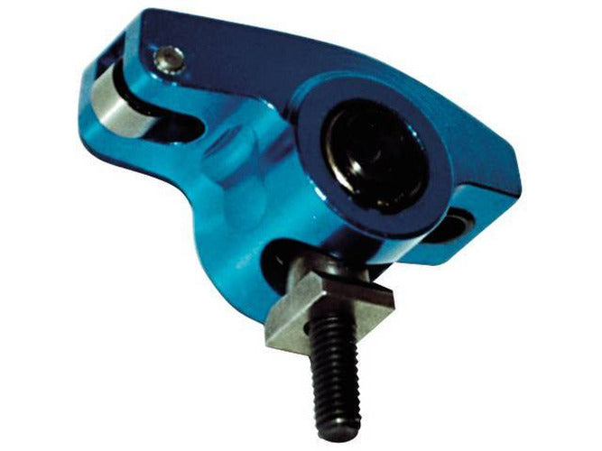 Roller Rocker Set 1.7 Ratio