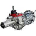 T-56 Magnum 6-Speed Manual Transmission