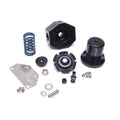 F2i to F4i Upgrade Kit
